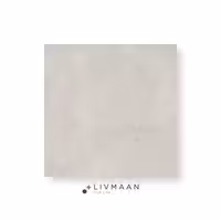 سرامیک 120*60 پولیش دیورسو 8087 مرجان