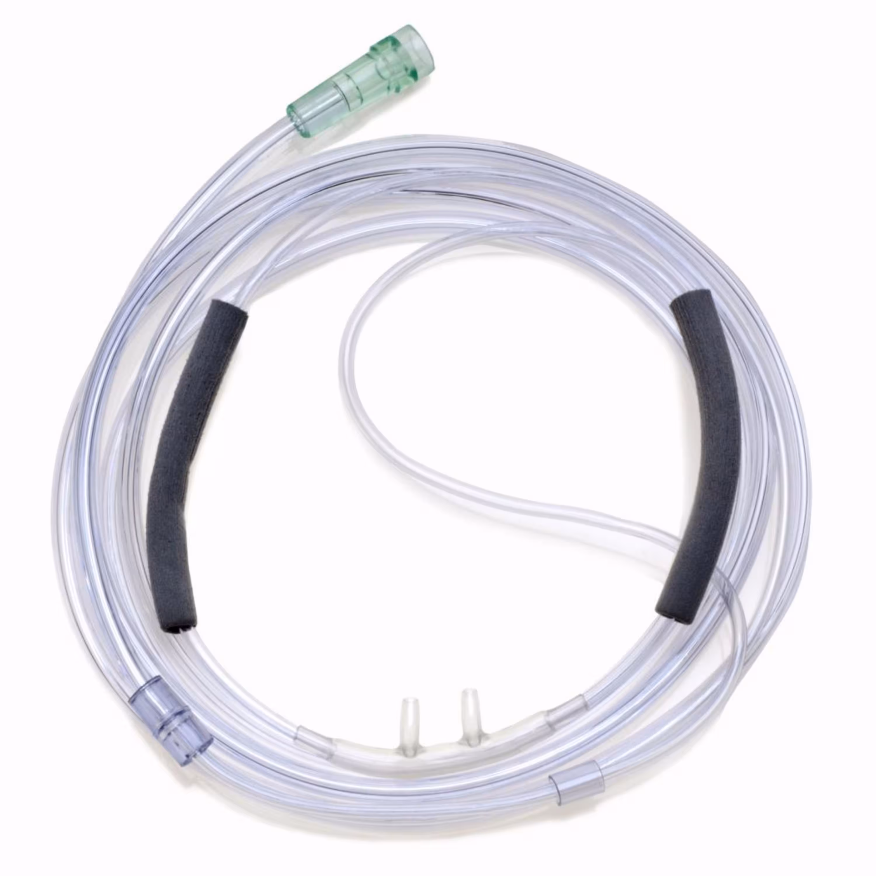 نازال اکسیژن 5متری  Besmed  بسمد ساخت کشور تایوان