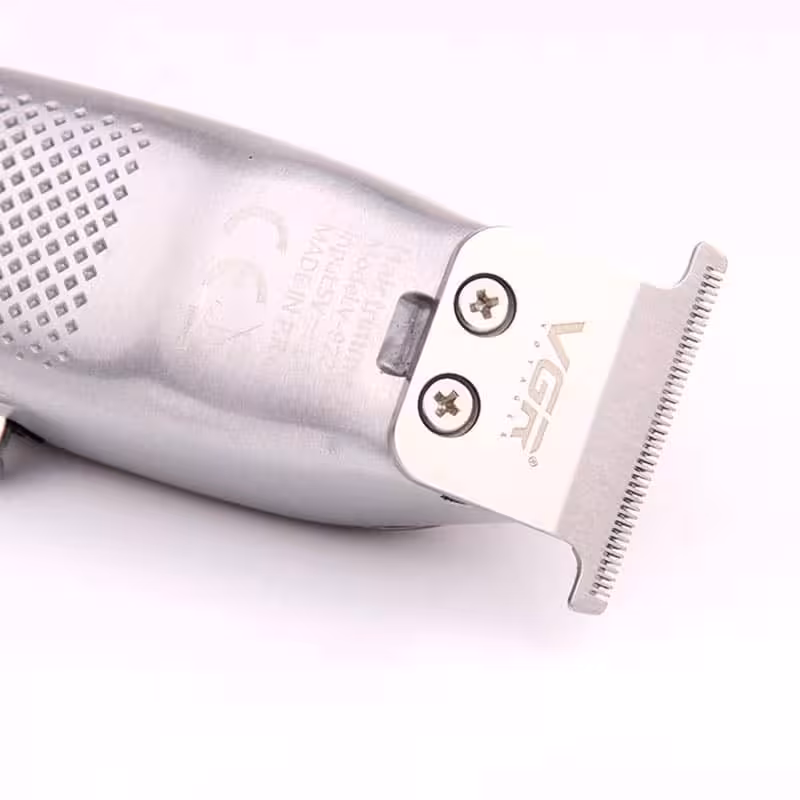 خط زن وی جی ار V-922