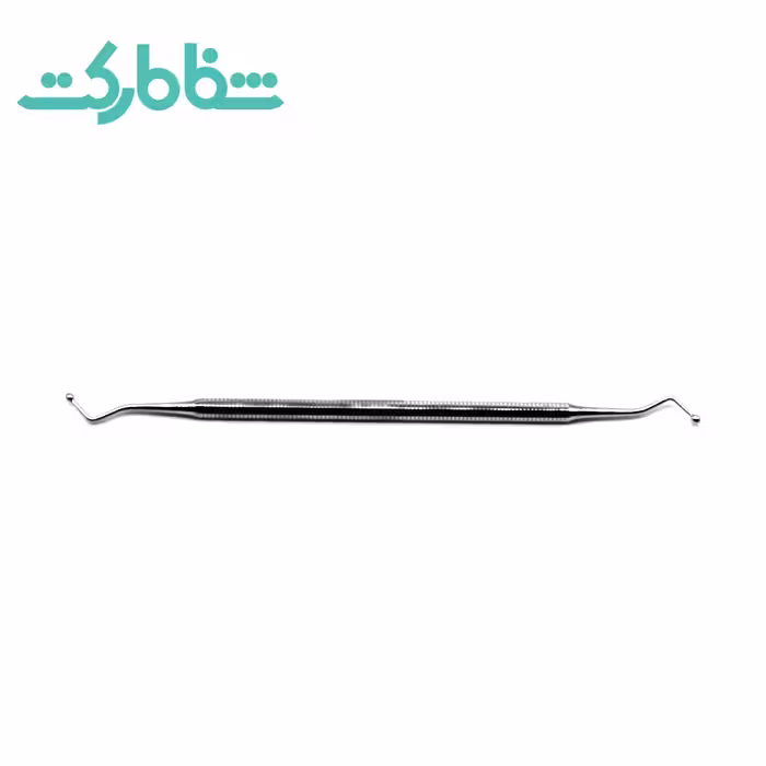برنیشر کوشا k1502