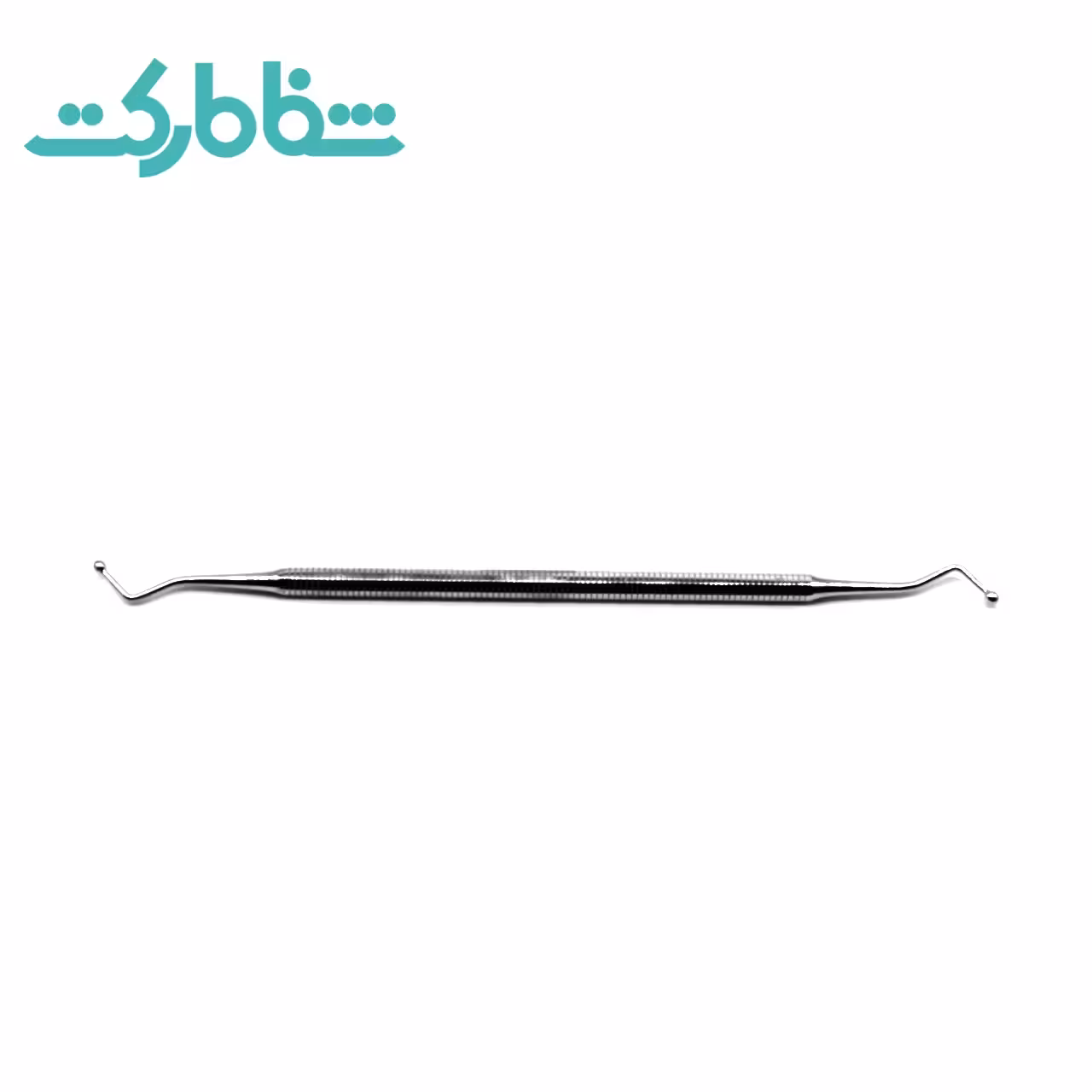 برنیشر کوشا k1502