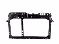 سینی فن آزرا