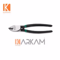 قیچی کابل بر 8 DNAA1208 تاپ تول