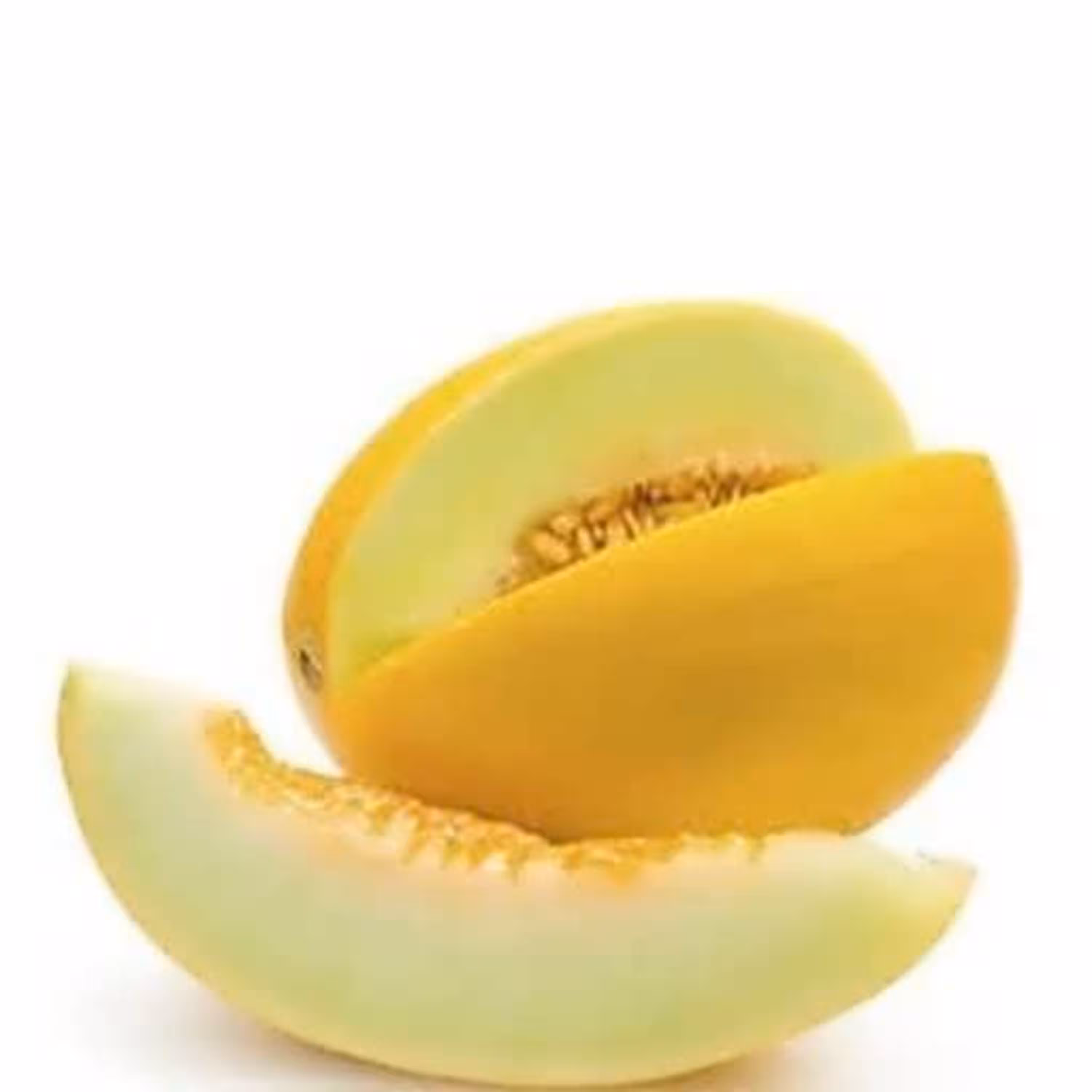 بذر خربزه ایوانکی  1 گرمی