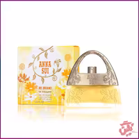 آنا سویی سویی دریمز این یلو - نگین عطر