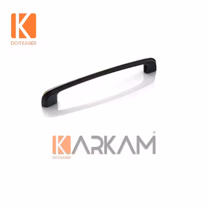 کابینتی 128-H1908 مشکی HTN