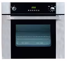 اخوان فر توکار F15 برق و گاز