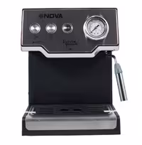 اسپرسوساز نوا مدل NCM-153EXPS