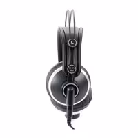 هدفون AKG K 171 MK2
