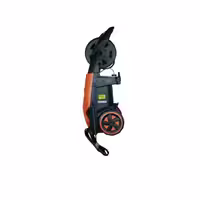 کارواش نیمه صنعتی ایمر مدل LT704G-2100