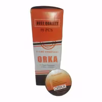 چسب برق orka