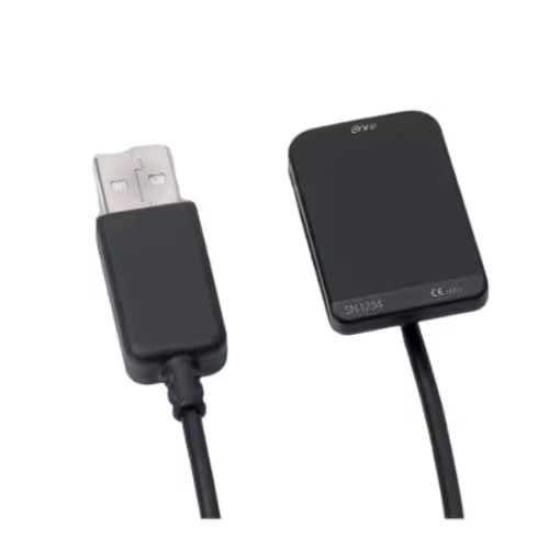 سنسور RVG اوندی مدل One سایز 1