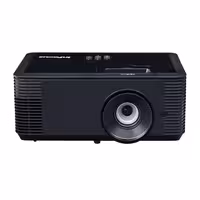 ویدئو پروژکتور اینفوکوس مدل IN138