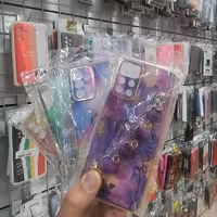 گارد زنجیری