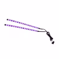 نوار ال ای دی ریدمکس مدل Raidmax LD-302RRAIDMAX