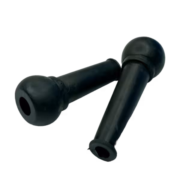 لاستیک کابل بتن کن بوش 11253