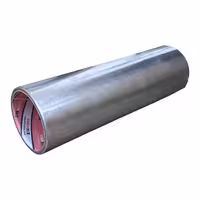 چسب عایق پوسیدگی درب حمام و سرویس بهداشتی مدل V190 عرض 28 سانتی متر | کالا مکس