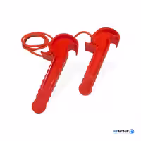 آچار جداکننده کابل پاسارگاد