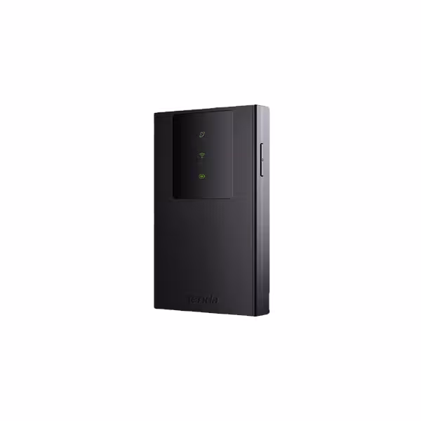 مودم جیبی CAT4 تندا مدل 4G180 V4.0