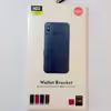 کاور مدل m61m62 مناسب برای گوشی موبایل اپل Iphone 7plus/8plus