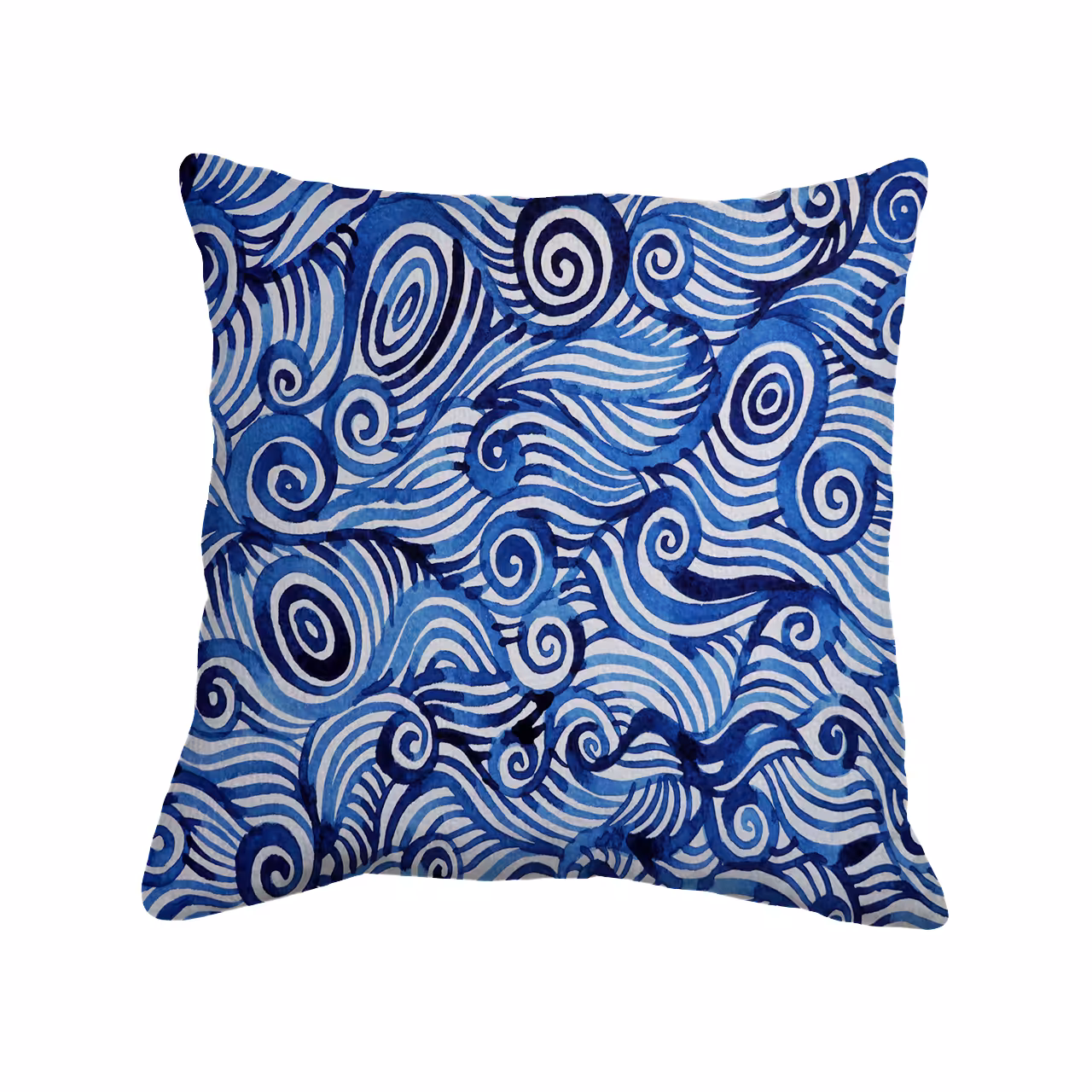 کاور کوسن طرح کلاسیک کد 9157