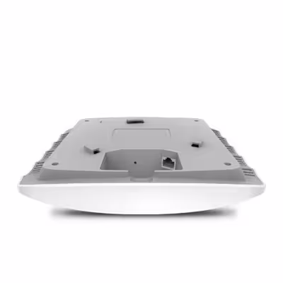 اکسس پوینت تی پی-لینک مدل  EAP225 V4