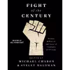 کتاب Fight of the Century اثر جمعی از نویسندگان انتشارات Simon and Schuster and Blackstone Publishing