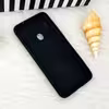 کاور کد 611 مناسب برای گوشی موبایل سامسونگ Galaxy A11 به همراه پاپ سوکت