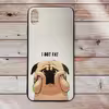 کاور طرح DOG مناسب برای گوشی موبایل اپل IPHONE XS MAX