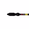 سری پیچ گوشتی یک سر چهارسو یک سر دو سو تام مدل RO - 95 