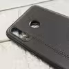 کاور مدل Ts مناسب برای گوشی موبایل سامسونگ Galaxy M30