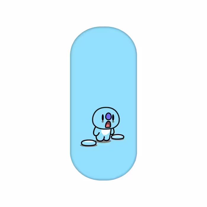 سوهان ناخن کد 636