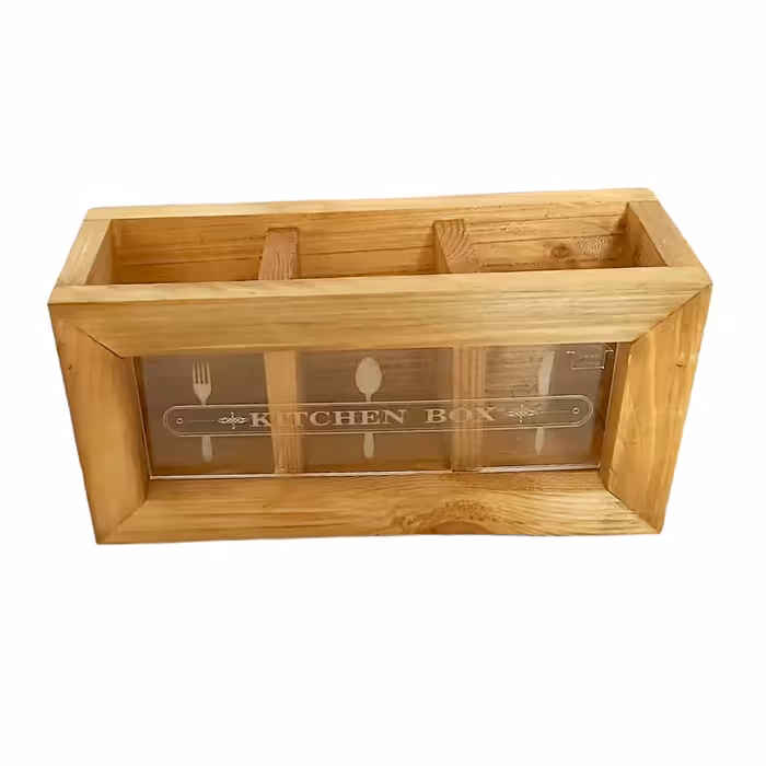 جاقاشقی مدل box-3