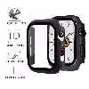 کاور بوف مدل Cover Apple watch-G مناسب برای اپل واچ 44 میلی متری سری SE/SE2/4/5/6