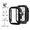 کاور بوف مدل Cover Apple watch-G مناسب برای اپل واچ 44 میلی متری سری SE/SE2/4/5/6