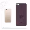 برچسب پوششی ماهوت مدل PL-GTA مناسب برای گوشی موبایل شیائومی Mi 5s