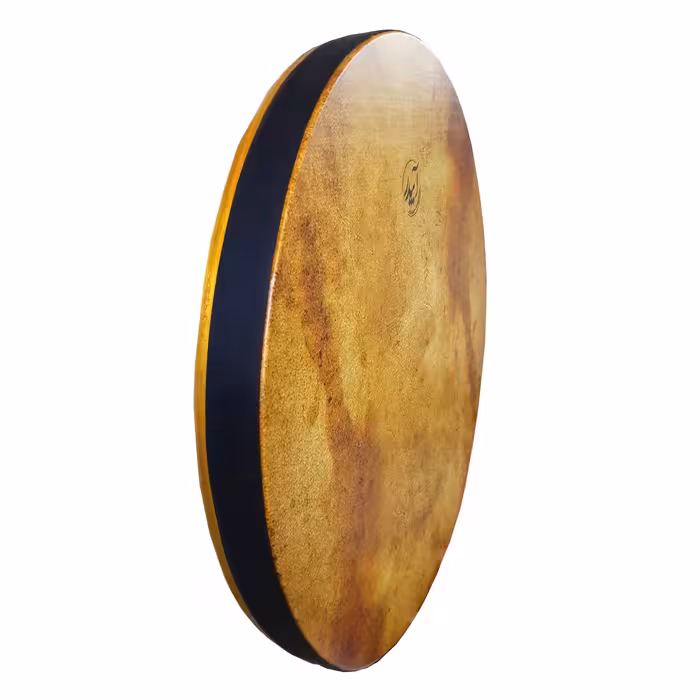 دف آبیدر مدل آذرباد