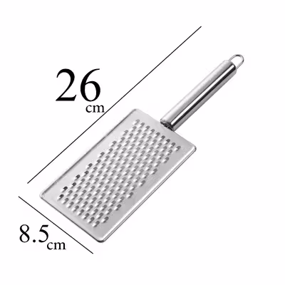 رنده مدل J-42