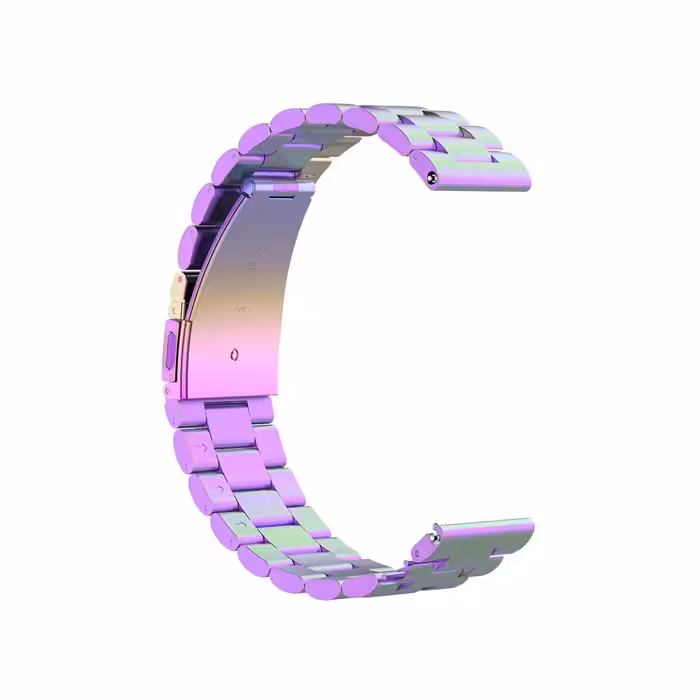 بند درمه مدل Nova  مناسب برای ساعت هوشمند هوآوی Watch GT(42mm, 46mm)