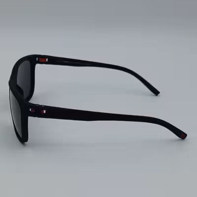 عینک آفتابی مورل مدل 78026 POLARIZED