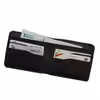 کیف پول چرمی مدل M130M جیبی