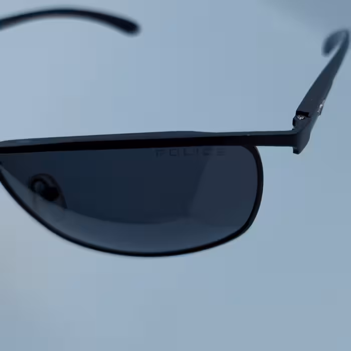 عینک آفتابی  مدل PL1812 POLAR