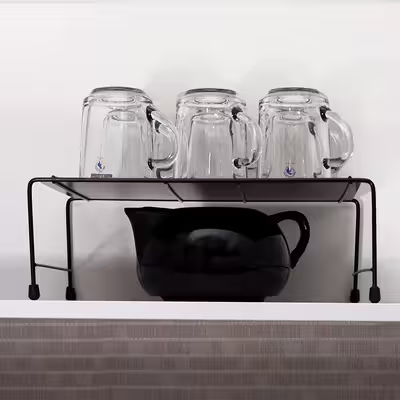 نظم دهنده کابینت ورسام مدل تک طبقه کد MA30