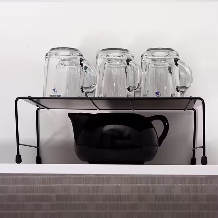 نظم دهنده کابینت ورسام مدل تک طبقه کد MA30