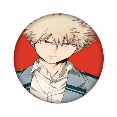 پیکسل مدل انیمه کد 2315