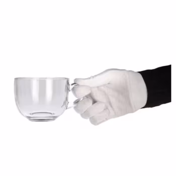 سوپ خوری مدلHLX101