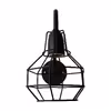 چراغ دیواری مدل PS403