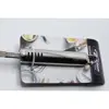 همزن ویکتوریا کد HM_1254