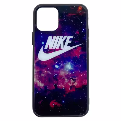 کاور مدل NK02-11 PM مناسب برای گوشی موبایل اپل iPhone 11 Pro Max
