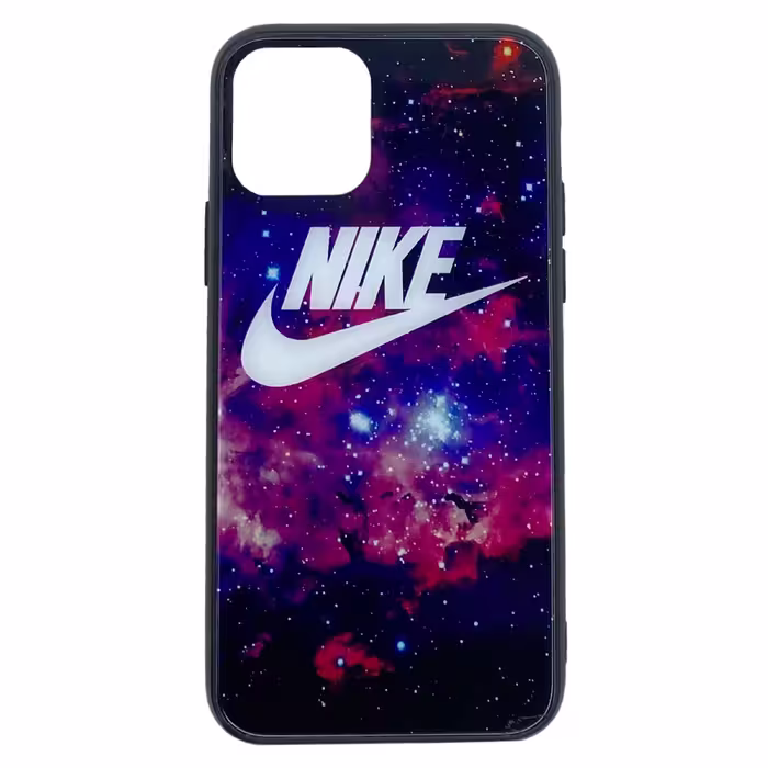 کاور مدل NK02-11 PM مناسب برای گوشی موبایل اپل iPhone 11 Pro Max